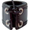 Mr B - Mister B Ball stretcher Cuir 3cm